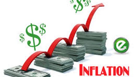 Armenia cbank sees 2016 annual inflation at around 2.5 pct