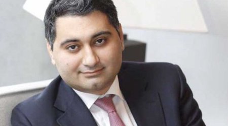 Zaur Qəhrəmanov: "Əgər "Neftçi" "Qarabağ"a qalib gəlsə..." - RƏY