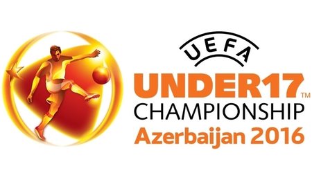 Bu gün Bakıda keçirilən U-17 Avropa çempionatının qalibi müəyyənləşəcək