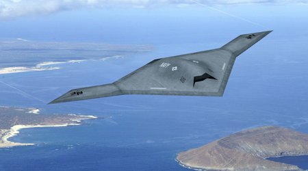 Azerbaijan to develop the next generation drones