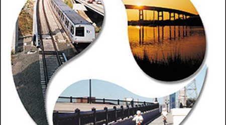  LATVIA calls AZERBAIJAN to utilize Transport Infrastructure