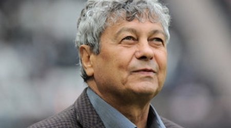 Luçesku Rusiya klubu ilə anlaşdı
