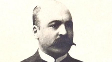 E-kitab: Cəlil Məmmədquluzadə - Rus qızı