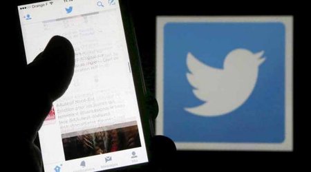 Twitter drops photos, videos from 140-character limit