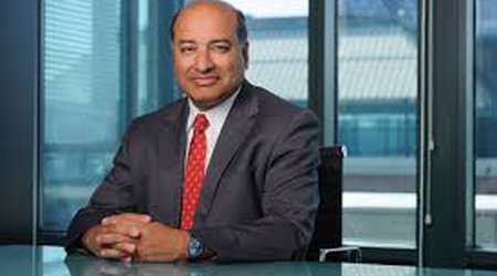 EBRD says ready to issue bonds in Azeri manats this year
