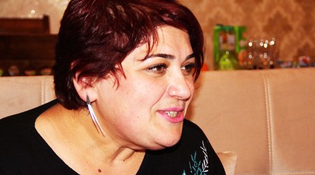 Azerbaijan frees journalist whose case raised outcry in West