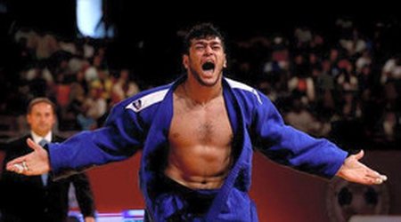 Azərbaycan cüdo millisi 2 qızıl, 2 bürünc medalla "World Masters"in qalibi oldu