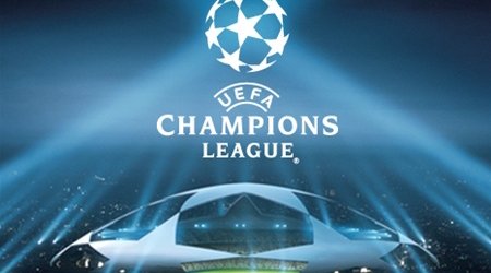 Çempionlar Liqasında mövsümün rəmzi komandası açıqlandı