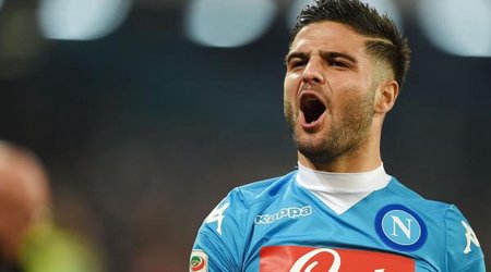 İspanlardan 25 milyonluq transfer