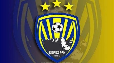 ​"Kəpəz" 16 futbolçu ilə müqavilə imzalayıb