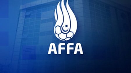 AFFA "Qarabağ" və "Neftçi"ni legionerlərinə görə cərimələdi