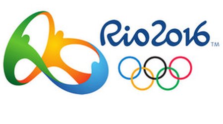 Türkiyə "Rio-2016-da" rekord sayda idman növü ilə təmsil olunacaq