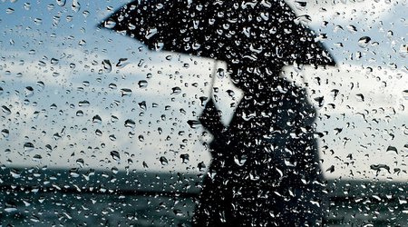 Baku weather forecast for June 2