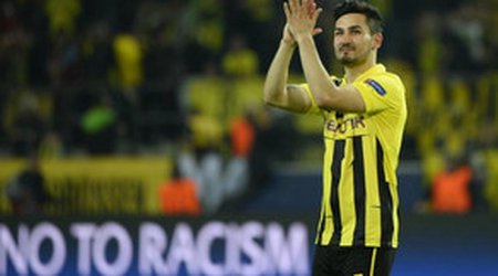 "Mançester Siti" türk futbolçuya görə 20 milyon funt ödəyəcək