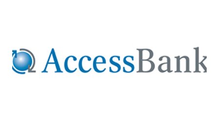 AccessBank продолжает выдачу кредитов в манатах