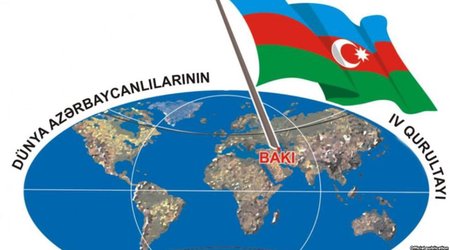 Ilham Aliyev: 'We always care for Azerbaijanis living abroad'