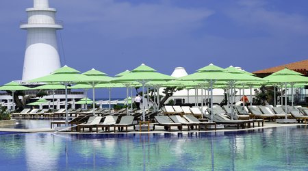 "Dalğa Beach-Aqua Park"a press-tur təşkil olundu" - FOTOLAR
