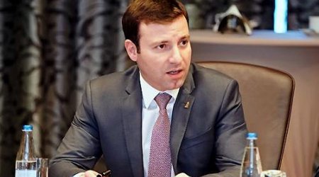 "Xəzər Lənkəran"a lisenziya versək, AFFA-ya sanksiya gələcək"