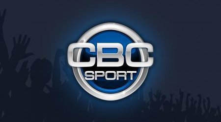 "CBC Sport"un "Avro-2016"da yayımlayacağı oyunların siyahısı