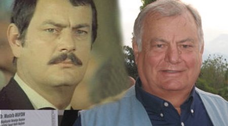 Türkiyənin tanınmış aktyoru vəfat etdi