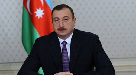 Azeri president says Nagorno-Karabakh ceasefire is not stable