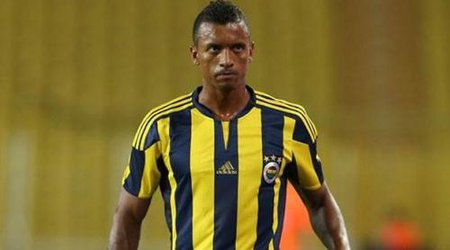 Mourinyo portuqaliyalı ulduzu transfer etmək istəyir