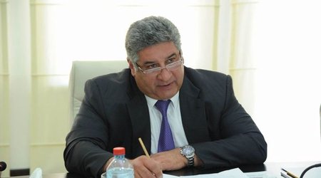 Nazir: Otellər qonaqlar üçün tam hazır vəziyyətdədir