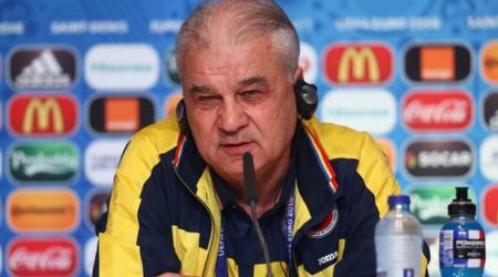"Fransaya yarımmüdafiədə uduzduq"