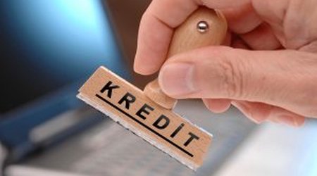 Объем проблемных кредитов вырос