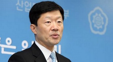 S Korea-Azerbaijan-cooperation
