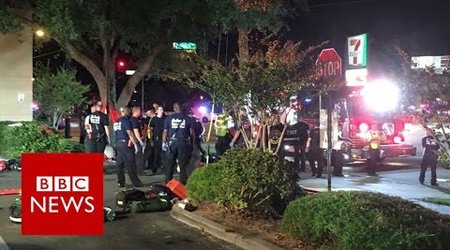 Azeri LGTB community shows solidarity with Orlando victims