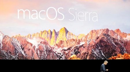Hail a ride hands-free: Apple opens Siri to outside developers
