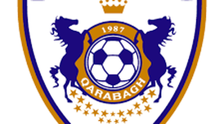 "Qarabağ"ın növbəti rəqibi məlum oldu 