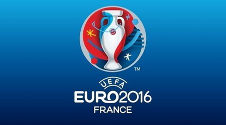 ​AVRO-2016: Bu gün daha 3 oyun keçiriləcək