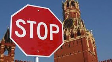 Russia, Armenia, Azerbaijan search way out of Karabakh conflict