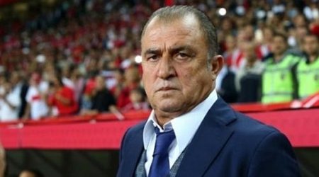 "Bu qədər təzyiqin altından qalxmaq asan deyildi"