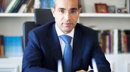 Minister of Education receives citizens in the city of Lankaran