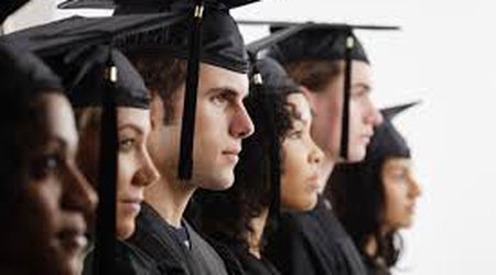 Azerbaijan : Azerbaijan Education Network expands