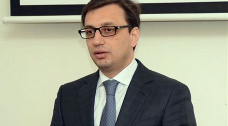 О жалобах потребителей страховых услуг
