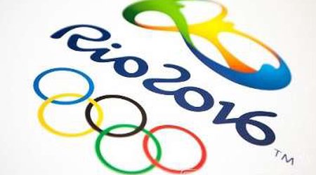 Daha bir boksçumuz Rio-2016-ya lisenziya qazandı