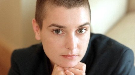 Оперная певица опровергла самоубийство