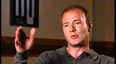 Alan Shearer criticises England after Iceland defeat