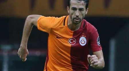 "Qalatasaray" 3 futbolçusu ilə yollarını ayırdı