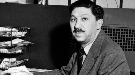 Dahi psixoloq Abraham Maslow'a görə psixoloji yetkinliyin 10 əlaməti