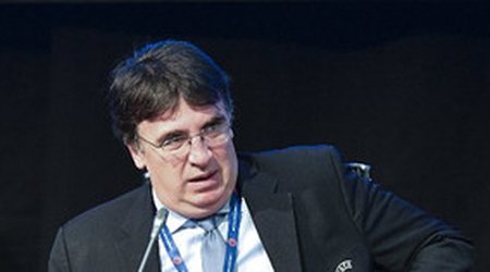 UEFA: "Almaniya AVRO-2024-ə ev sahibliyi edə bilər"