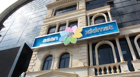 ASAN Service Index Will Measure Quality of Public Service Delivery