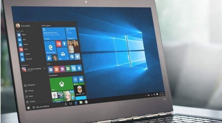 Complaints prompt Windows 10 update change