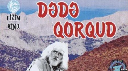 «Kitabi-Dədə Qorqud» aforizmləri 3 dildə