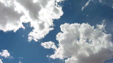 Baku weather forecast for July 1