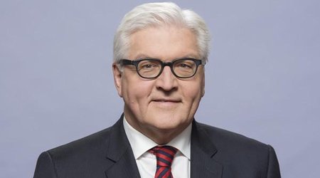 Штайнмайеру рассказали про Шушу